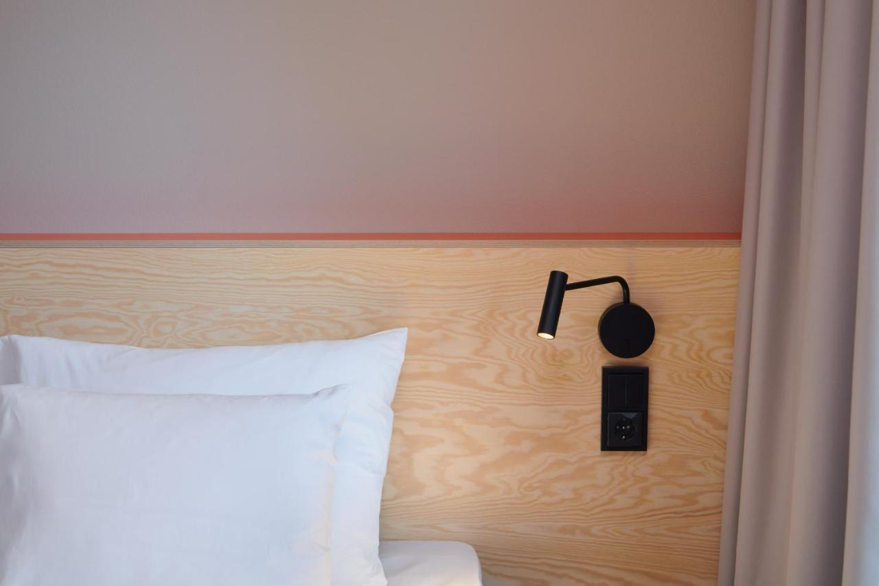 Heymo 1 By Sokos Hotels Espoo Exterior photo