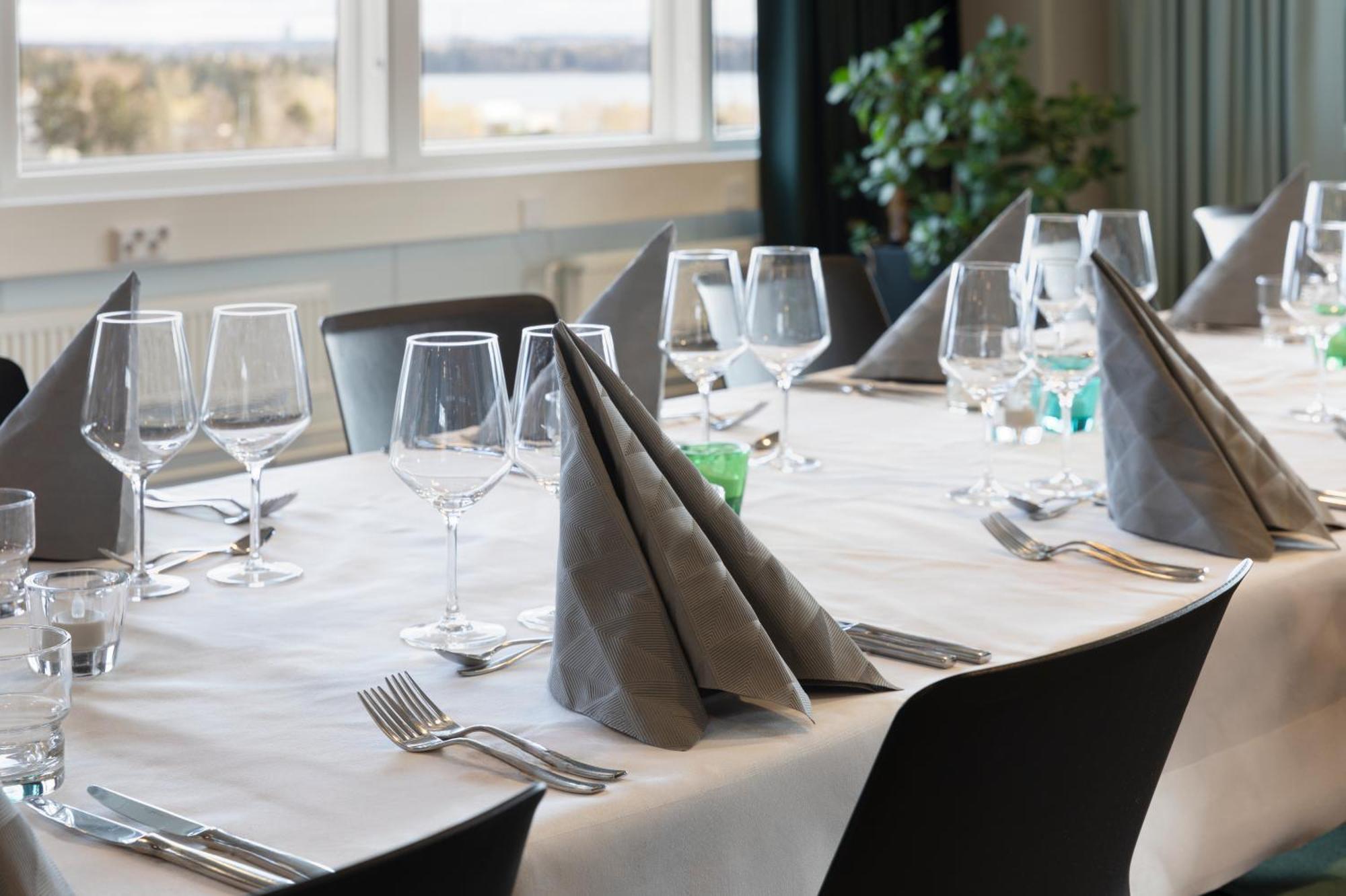 Heymo 1 By Sokos Hotels Espoo Exterior photo